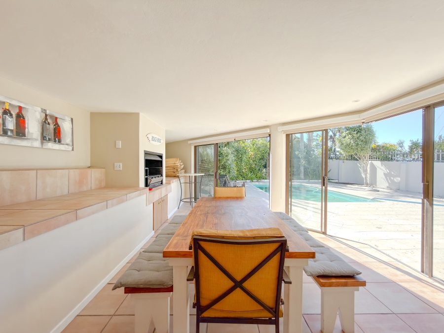 4 Bedroom Property for Sale in Lower Robberg Western Cape